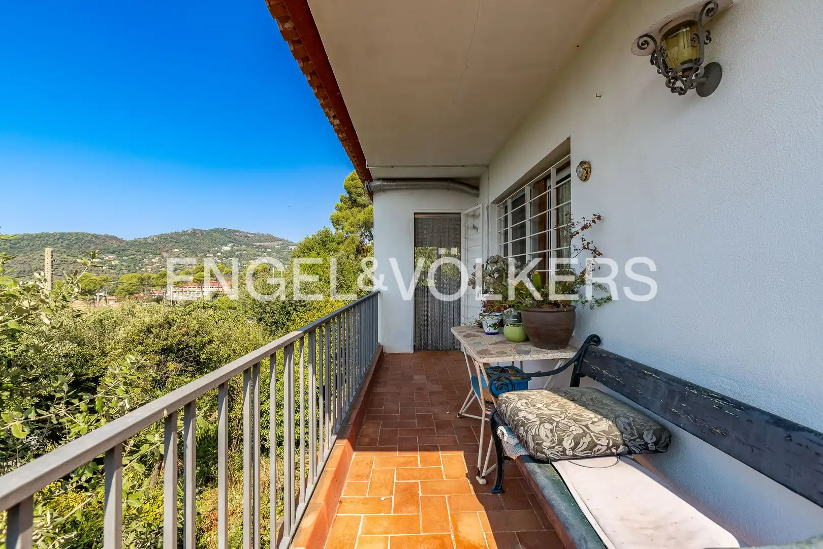 Casa en venta en Matadepera, imagen 31