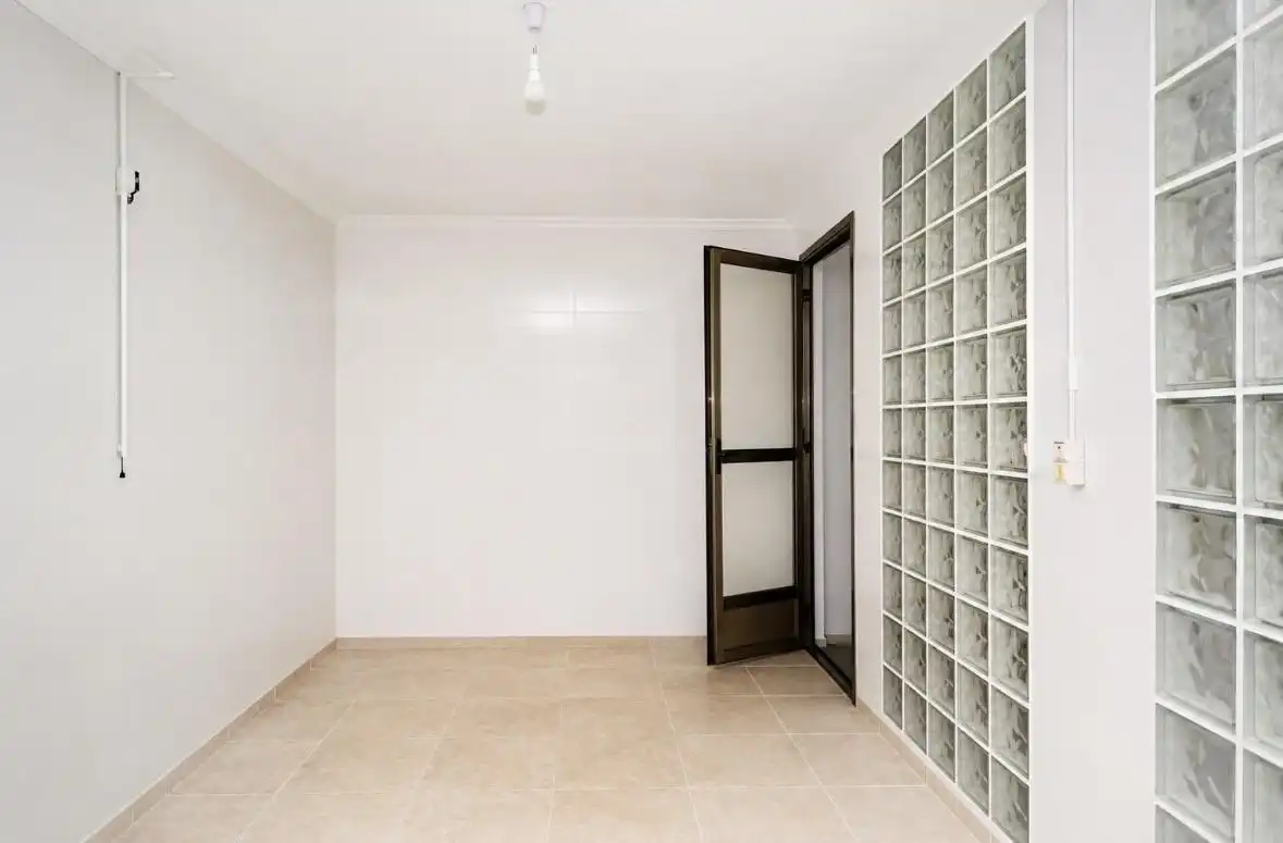 Bungalow amb terrassa en venda a Calle Calle Cabo de Palos, imagen 24