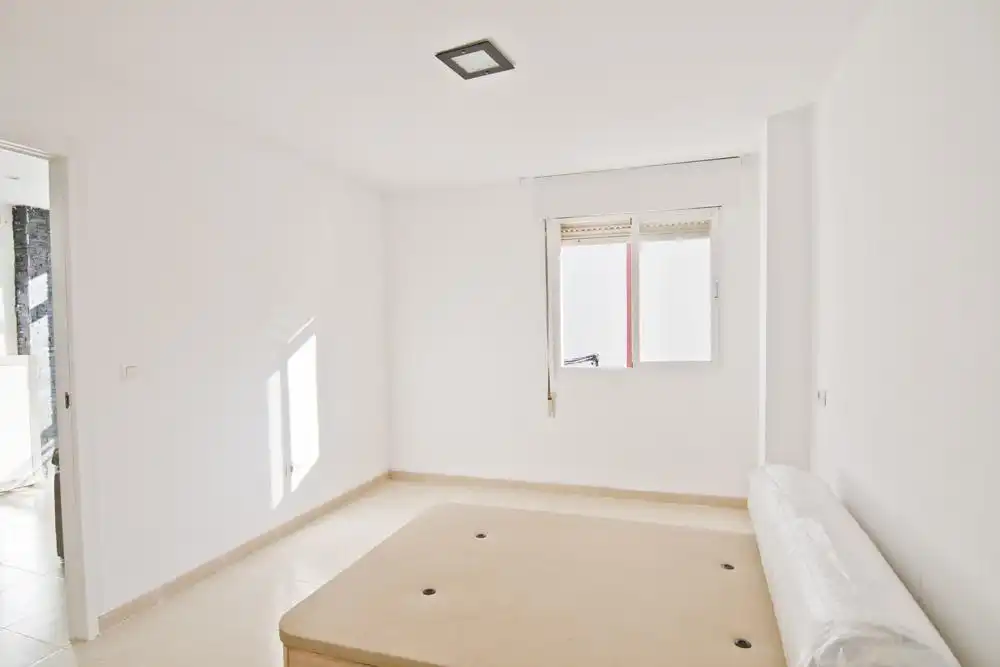 Piso en venta en Calle Era