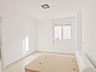 Appartement à vendre à Calle Era