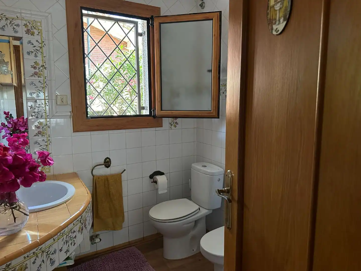 Villa con giardino in vendita a Terralt de Dalt 31, imagen 16