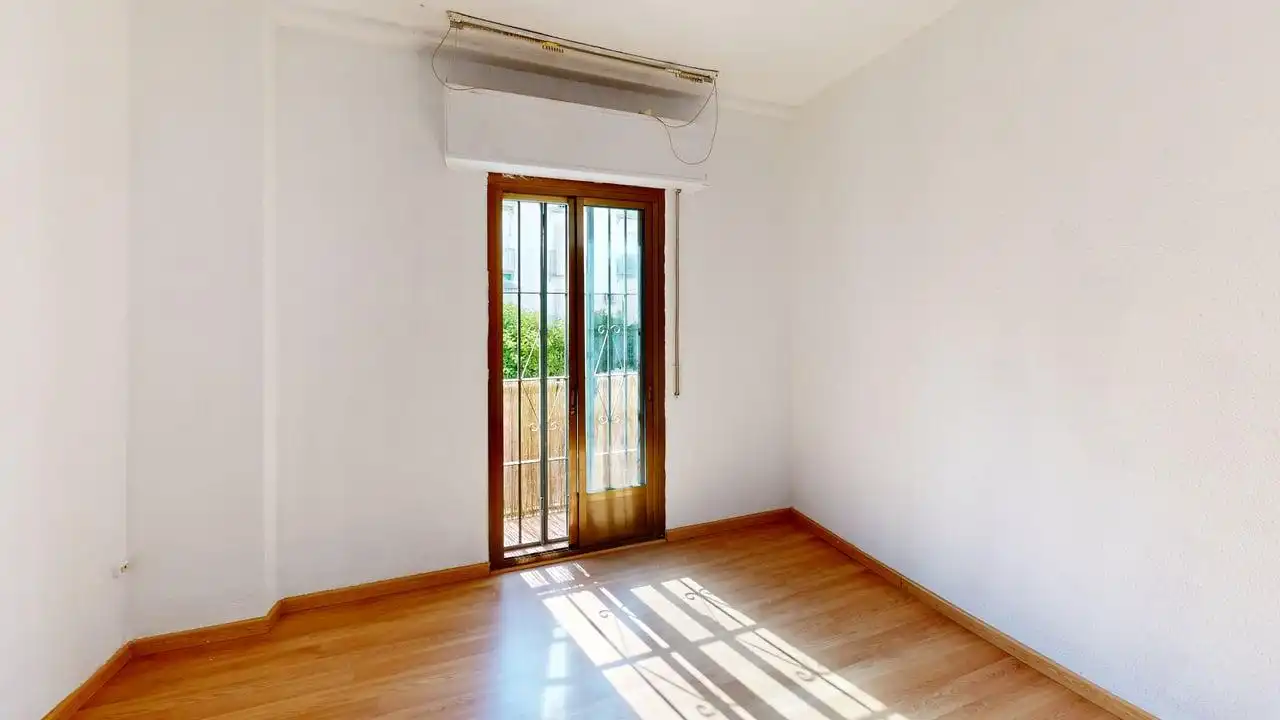 Appartement à vendre à Plaza San Bartolomé, imagen 19
