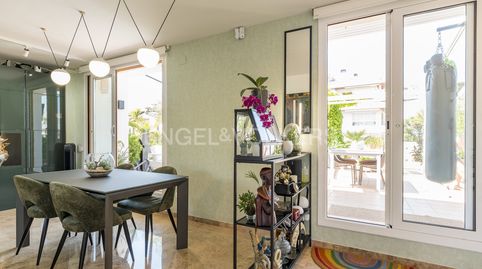 Photo 5 of Attic for rent in Els Molins - Pins Vens, Sitges