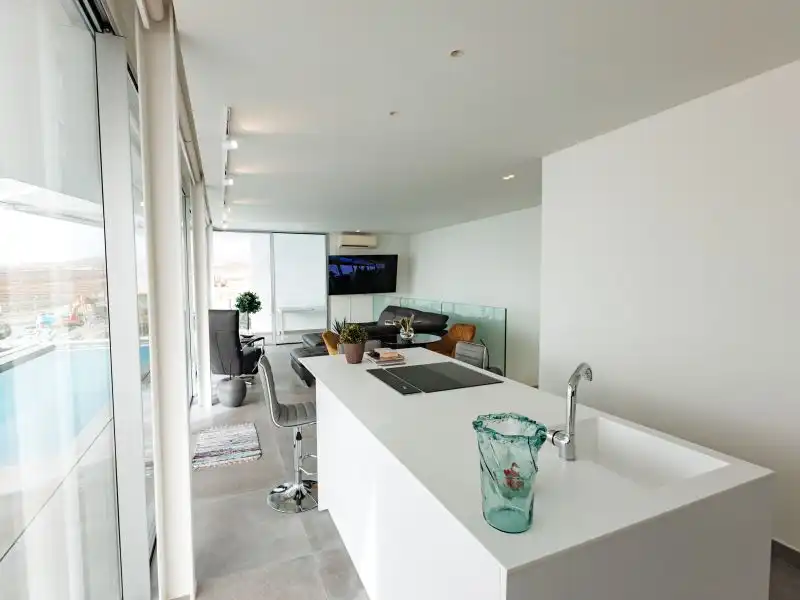 House for sale in Callao Salvaje - Playa Paraíso, imagen 13