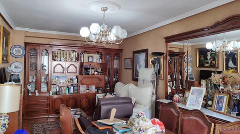 Foto 2 von Wohnung zum Verkauf in Oviedo - Calle Alejandro Casona , La Ería, Oviedo