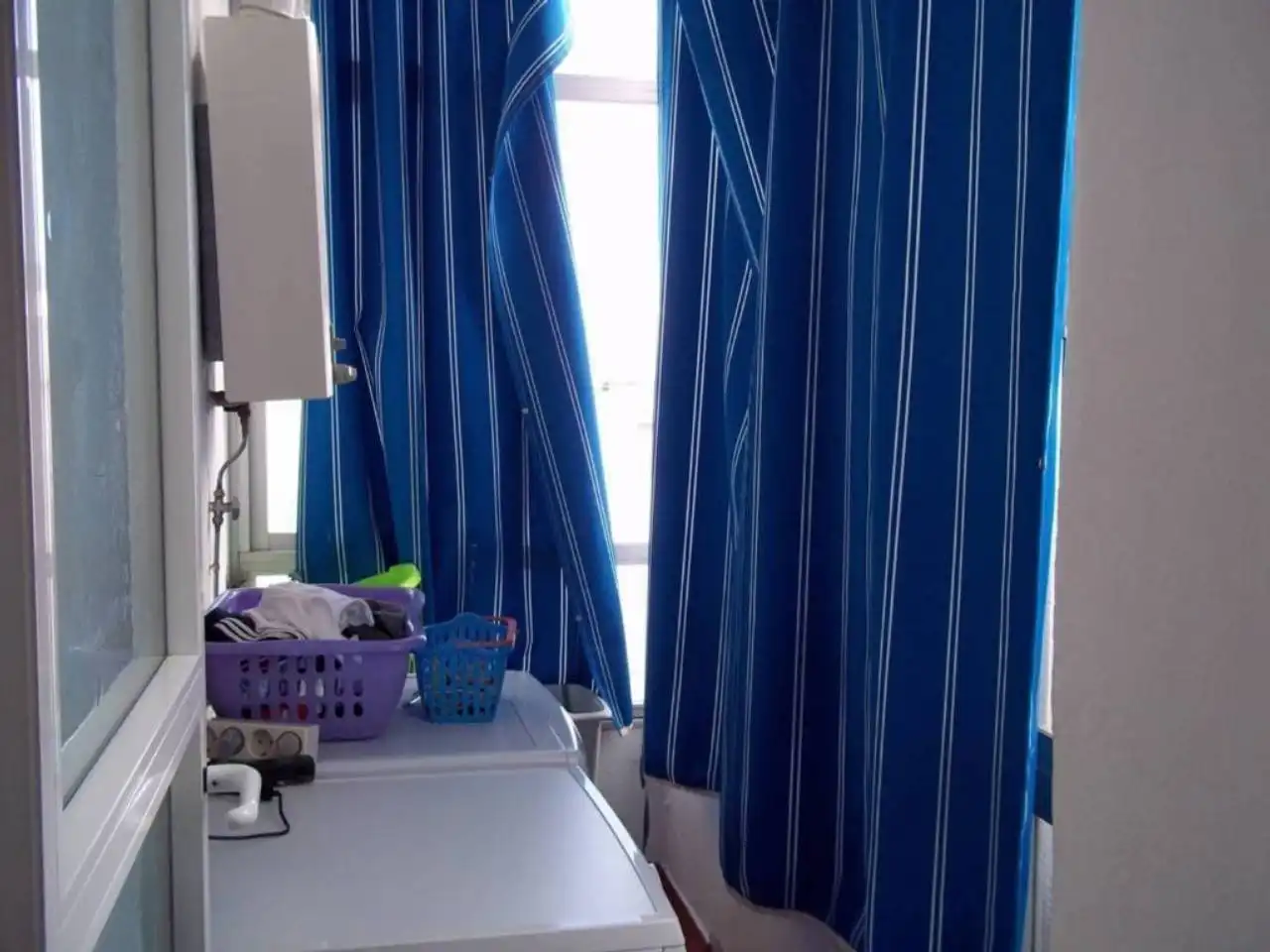 Flat with terrace for sale in Baena, imagen 10