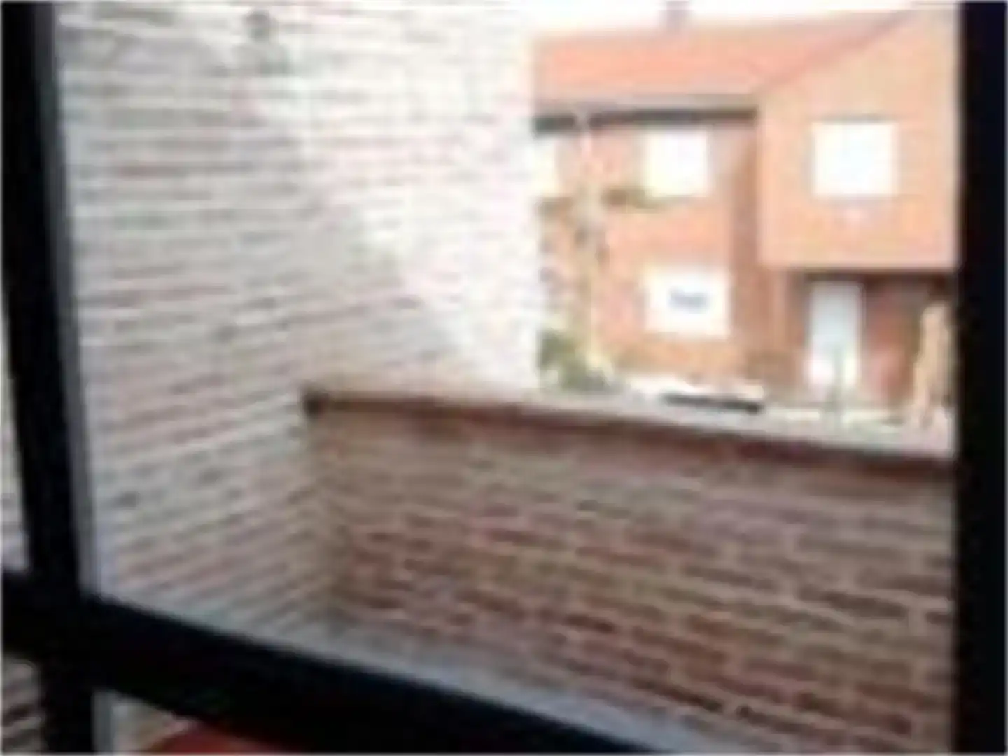 Terrassa de Pis en venda en Yuncos