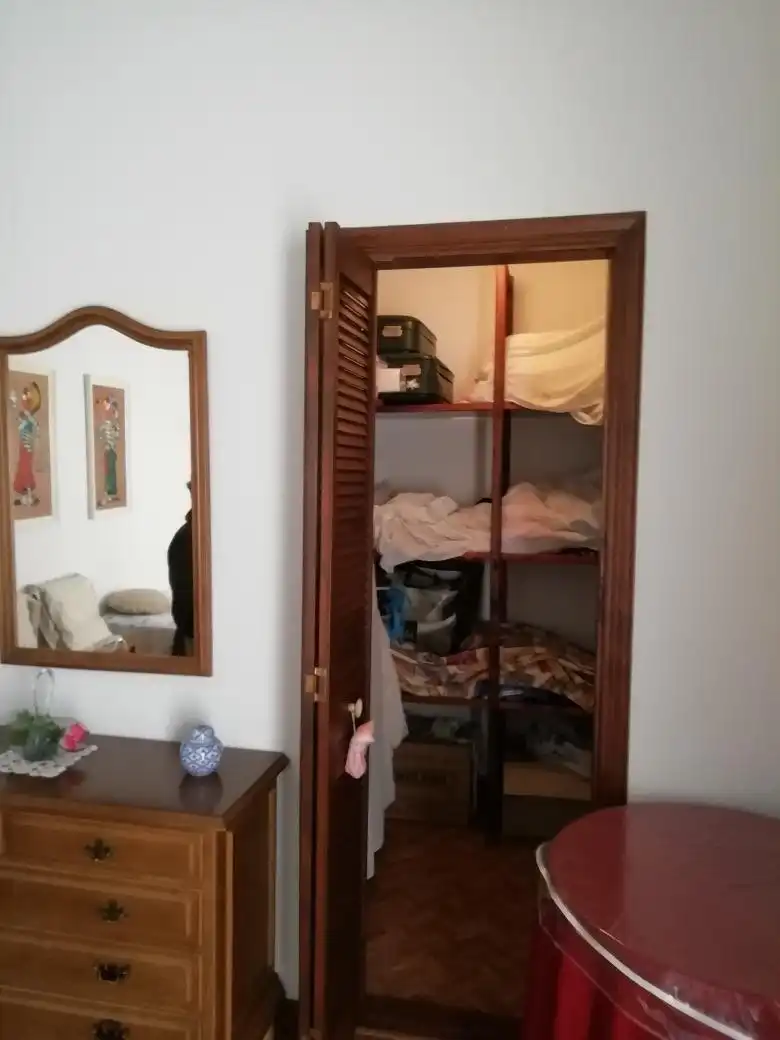 Habitación de Finca rústica en venta en Palencia con Piscina