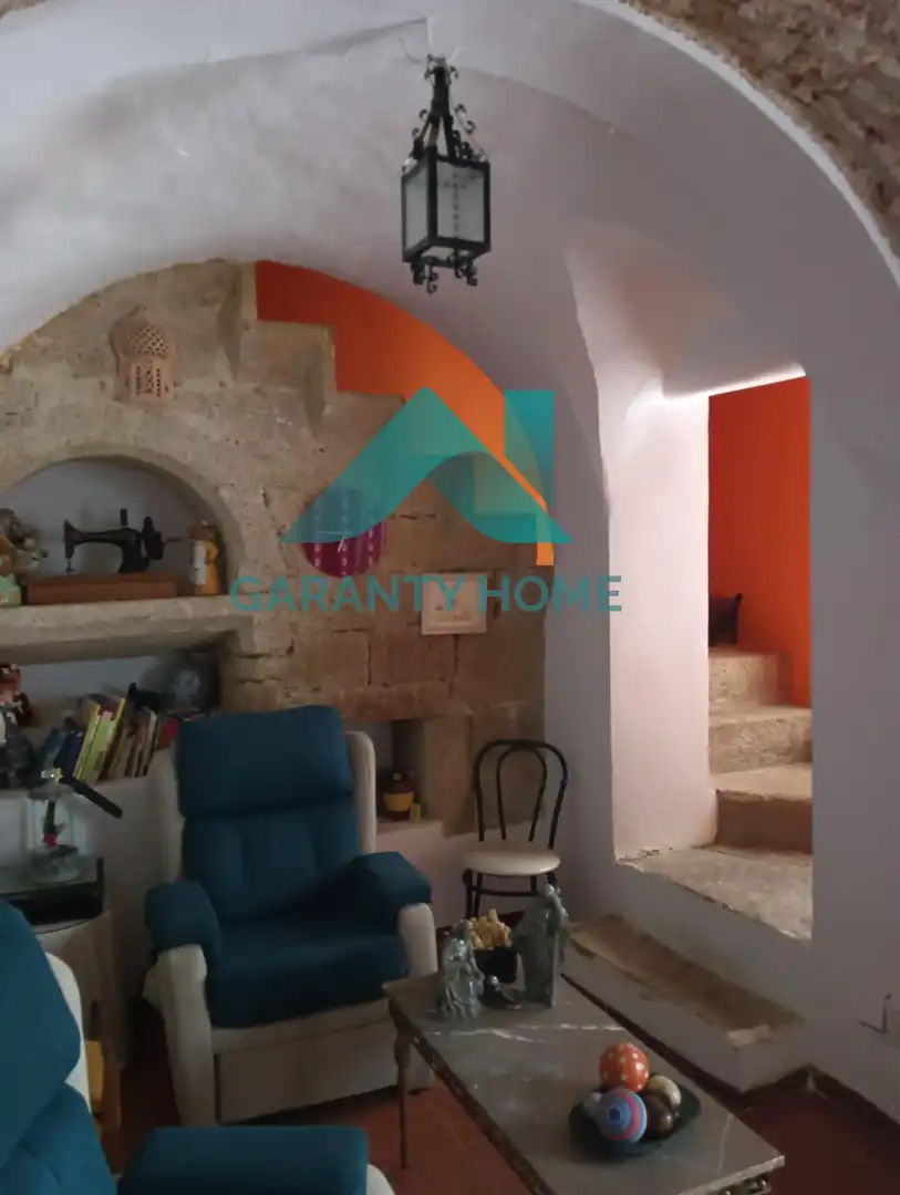 Casa o chalet en venta en Aldea del Cano con Aire acondicionado, Calefacción y Terraza