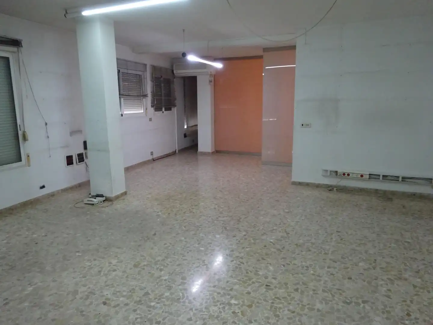 Piso en venta en Centro