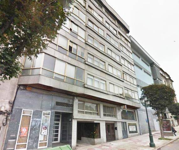 Local comercial en Alquiler en Avenida Gran Via en Plaza España - Corte Inglés