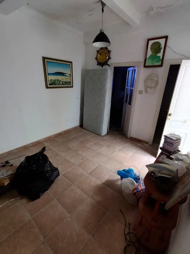 Casa o xalet en venda en Conil de la Frontera