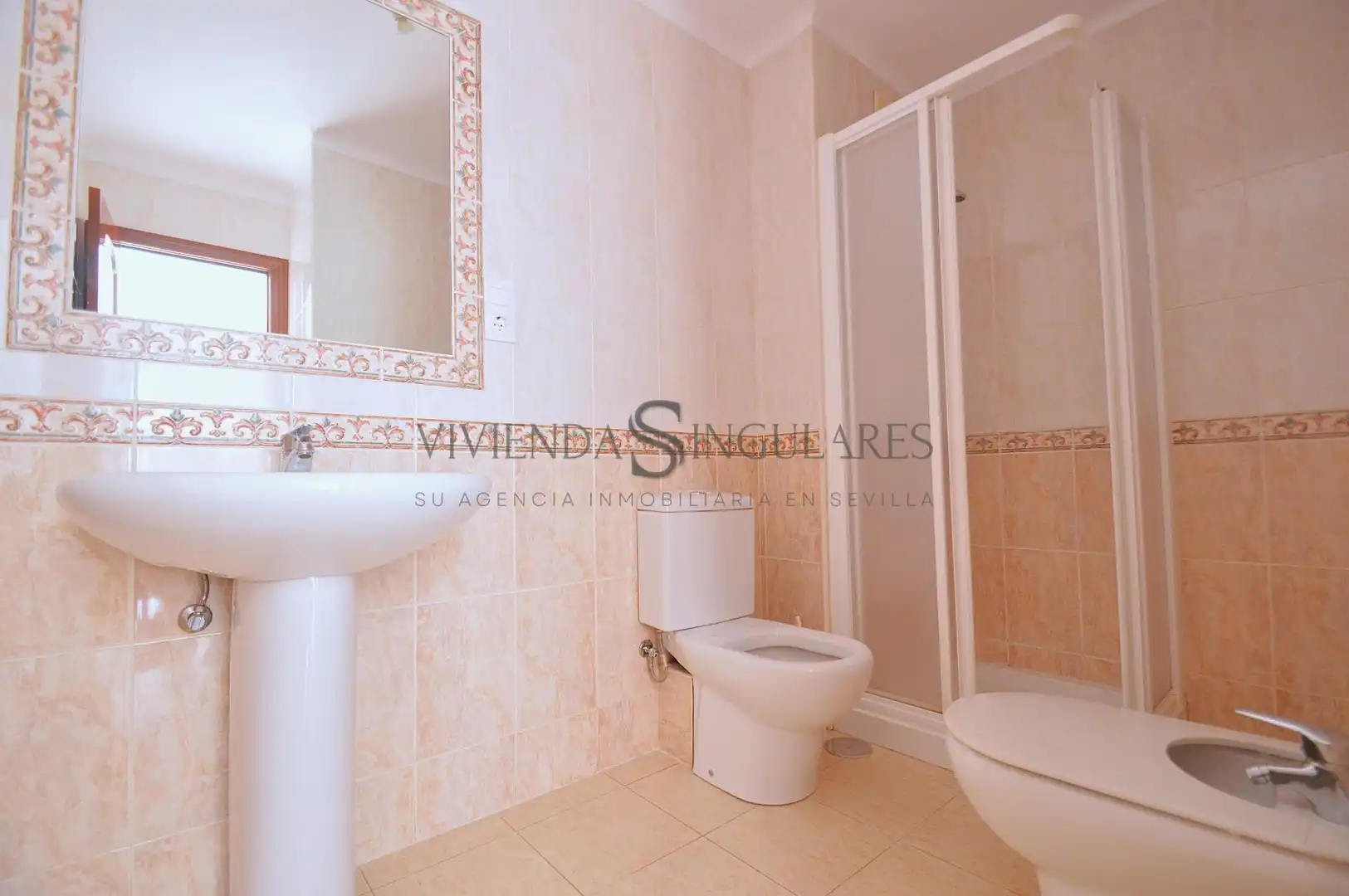 Appartement à vendre à Calle PAMPLONA, imagen 11