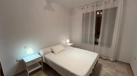 Foto 3 de Apartament de lloguer a Maria Auxiliadora - Barriada de Llera, Badajoz