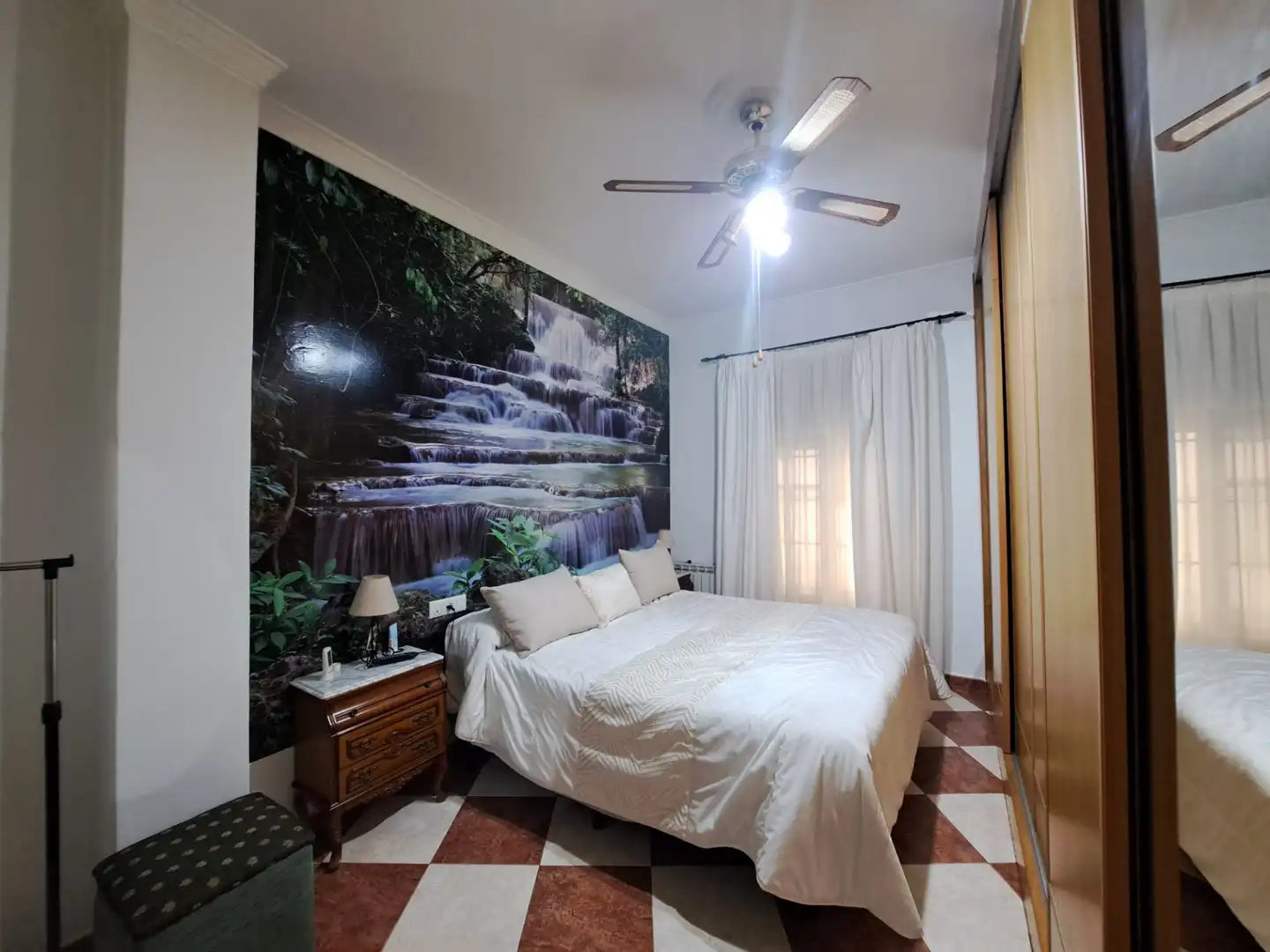 Casa en venda a Villanueva de la Serena, imagen 6
