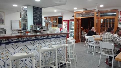 Photo 3 of Premises for sale in El Faro, Valencia