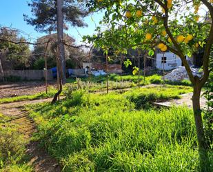 Residencial en venda en Sant Quirze del Vallès