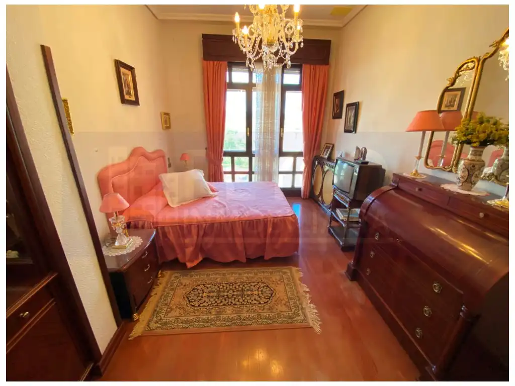 Wohnung mit Terrasse zum Verkauf in C. de la Vega, 24, imagen 15