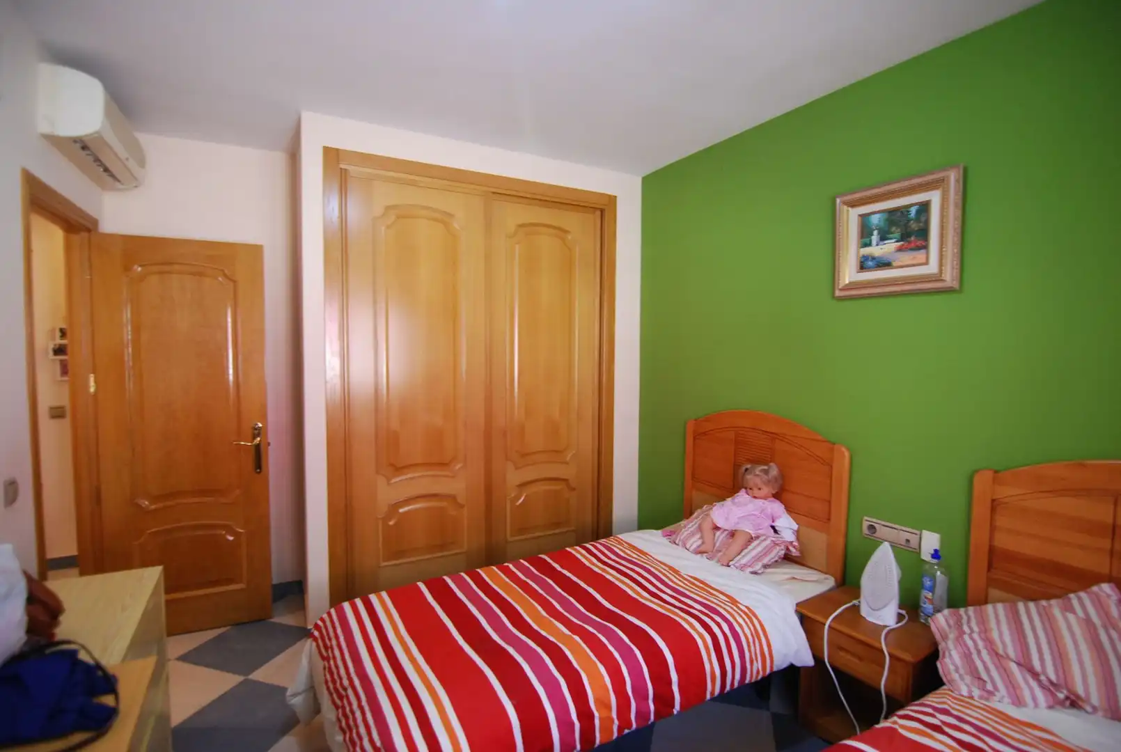 Houses for sale in San Martín de la Vega