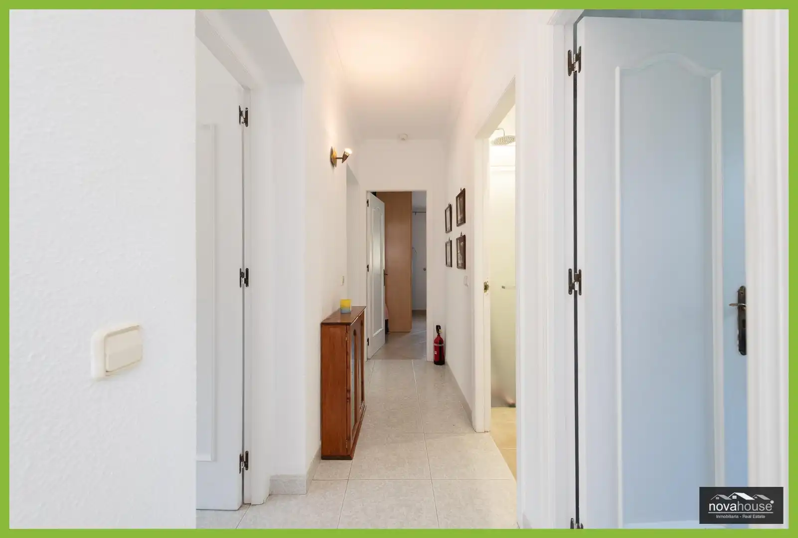 Casa con terraza en venta en Calle LEVANTE (RIVERA TRAYAMAR), imagen 10