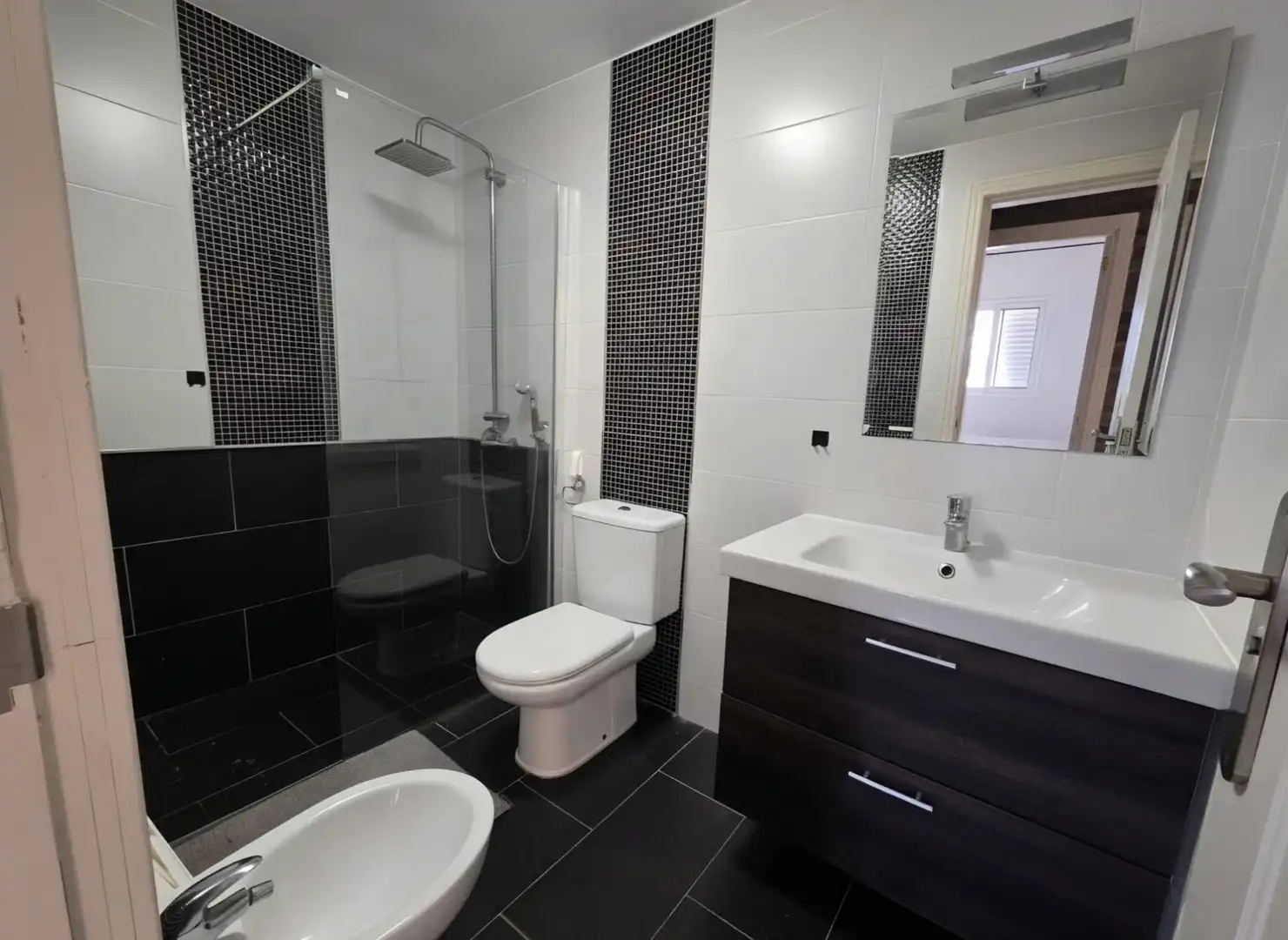 Maison avec piscine à vendre à Costa Adeje, imagen 11
