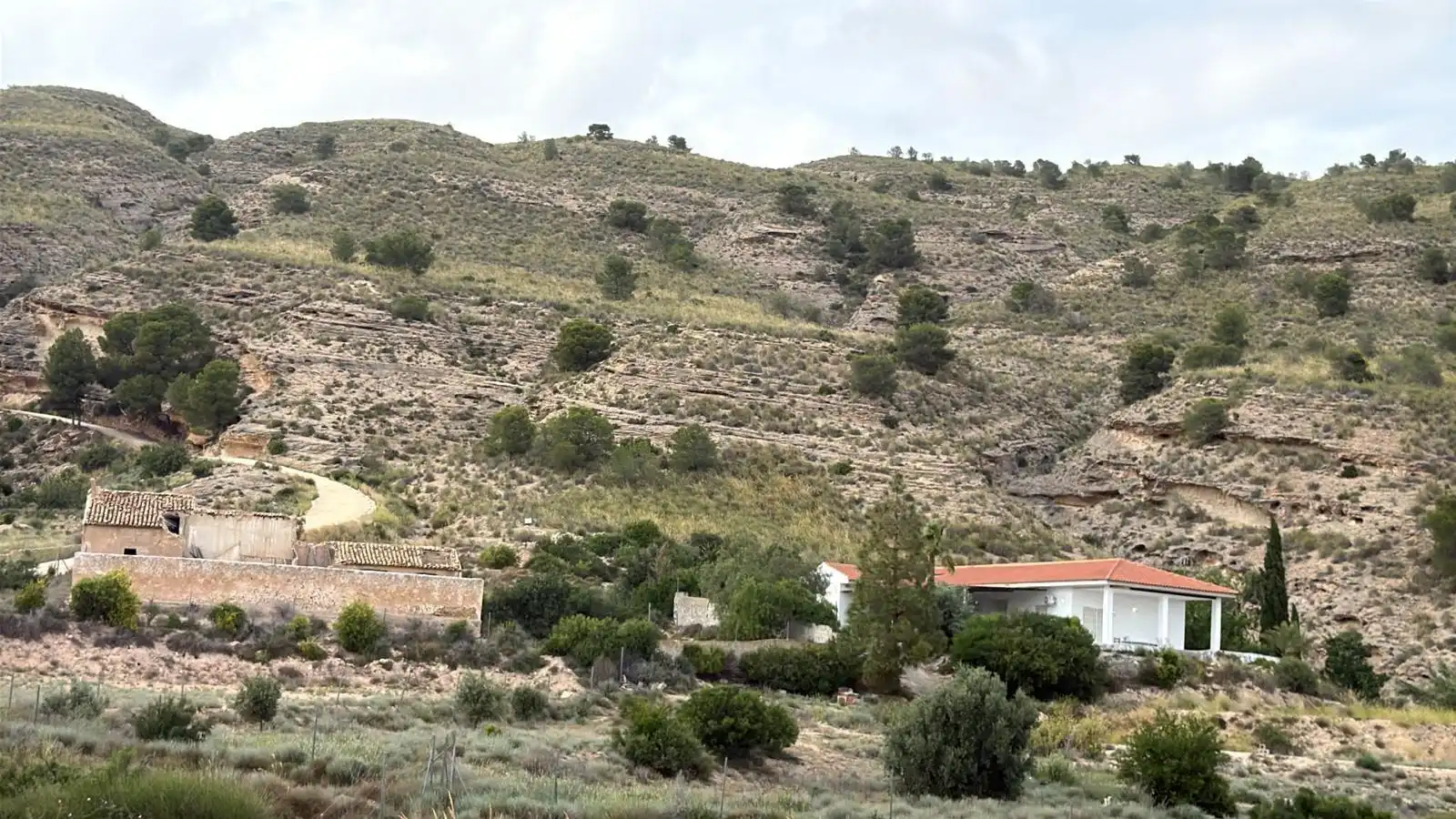 Haus zum Verkauf in La Cueva Negra S/N, imagen 6