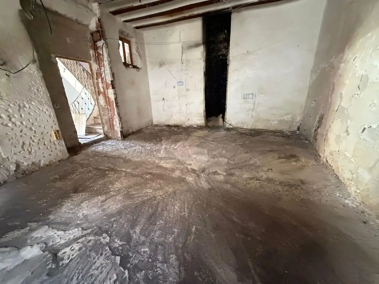 Casa amb terrassa en venda a Calle ANTONIO YELO PIOTO 38, imagen 13