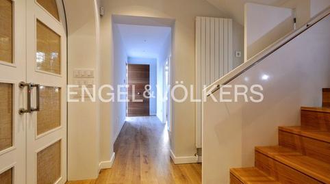 Foto 2 de Casa adosada en venda a Heliópolis, Sevilla