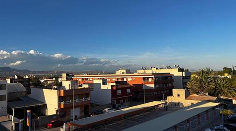 Photo 3 of Flat for sale in C. Pablo Picasso, Catral, Alicante