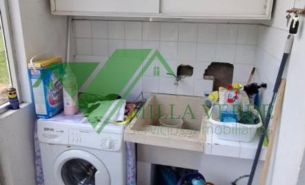 Foto 3 de Casa o xalet en venda a Avenida de Vigo, Redondela, Pontevedra