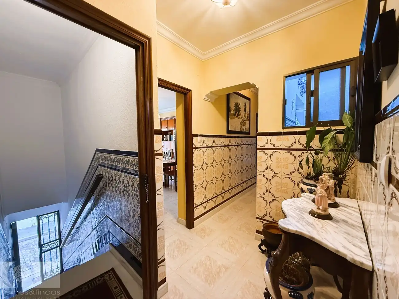 Casa in vendita a Calle Galdames, imagen 4