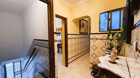 Foto 4 de Casa o chalet en venta en Calle Galdames, Ayamonte ciudad, Ayamonte