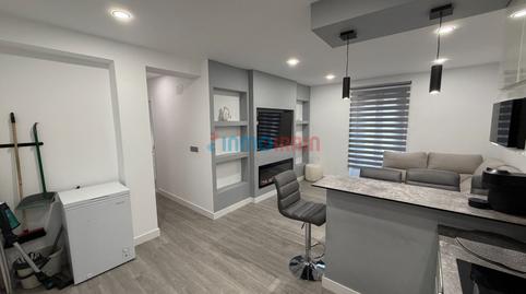 Photo 5 of Flat for sale in Etxezarreta Kalea, Ordizia, Gipuzkoa