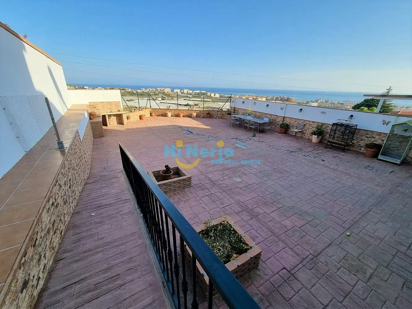 Maison à vendre à El Peñoncillo, imagen 35