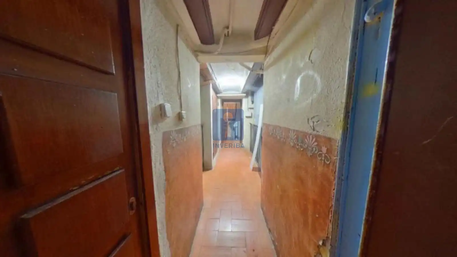 Wohnung zum Verkauf in Barcelona