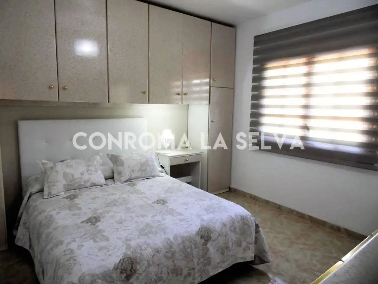 Casa amb piscina en venda a Roca Grossa, imagen 12