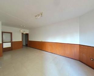 Flat for sale in Carlets, Barri del Mar