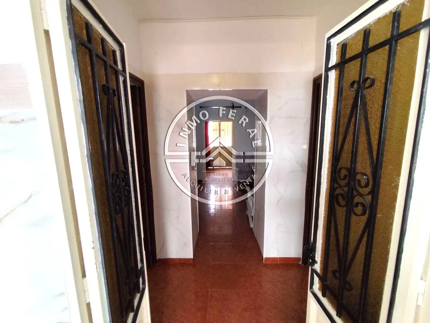 Casa en venda a Cañada Rosal, imagen 4