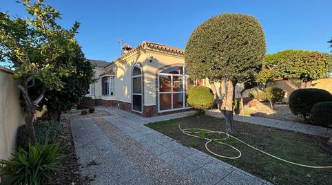 Photo 5 of House or chalet for sale in Los Gallos, Chiclana de la Frontera