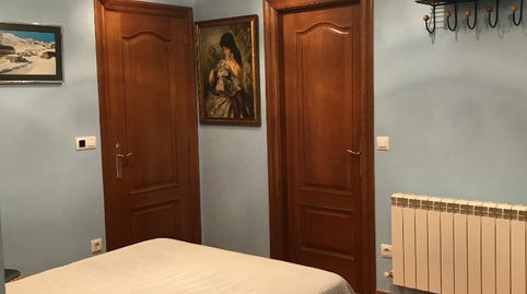 Foto 4 de Casa adosada en venta en Calle San Lázaro, Ezcaray, La Rioja