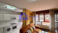 Flat for sale in Oviedo - CALLE FUENTE DE LA PLATA, Parque del Oeste, imagen 1