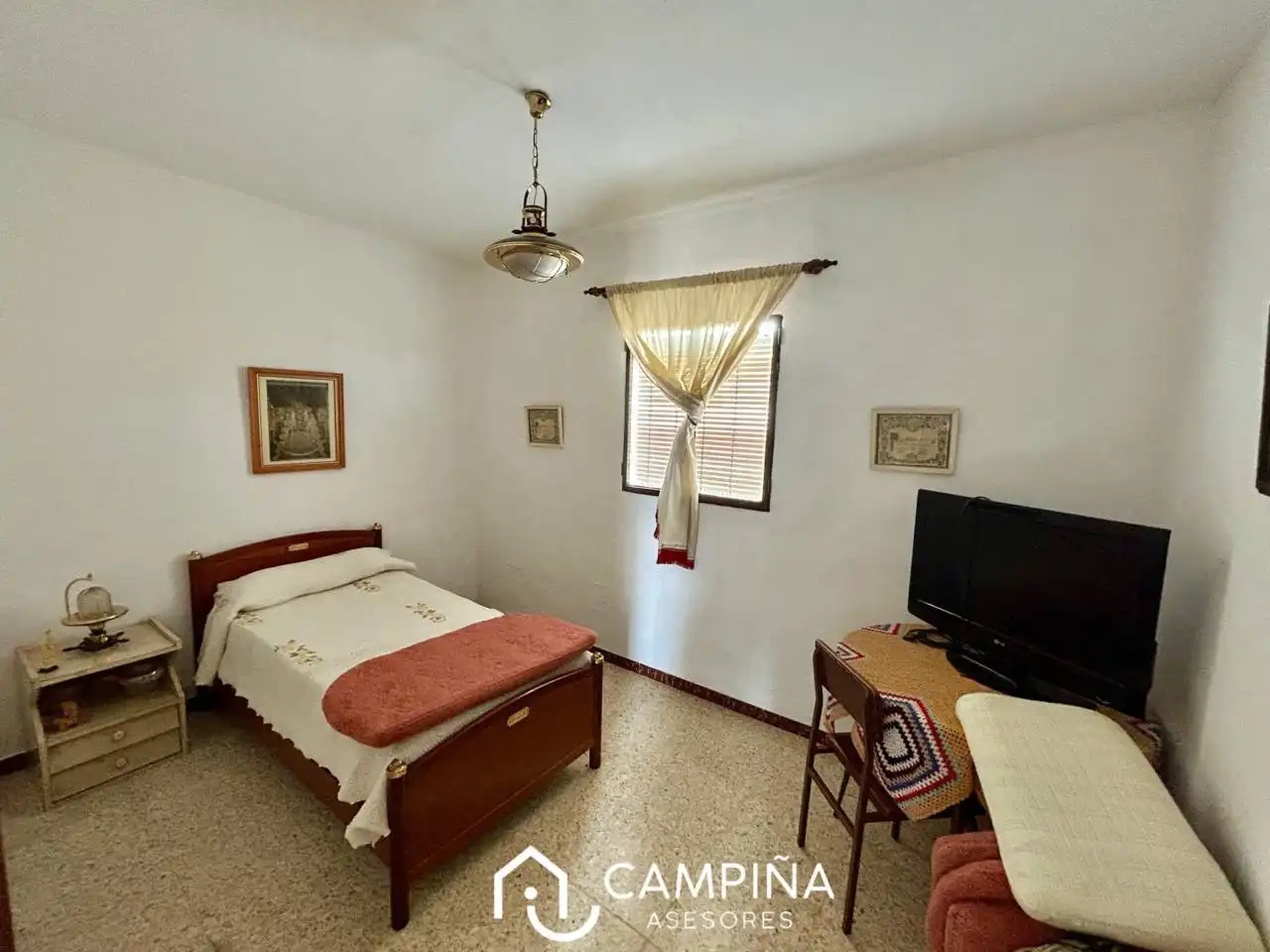 Casa rústica en venda a Calle Sapu los Pinos Puente, imagen 9
