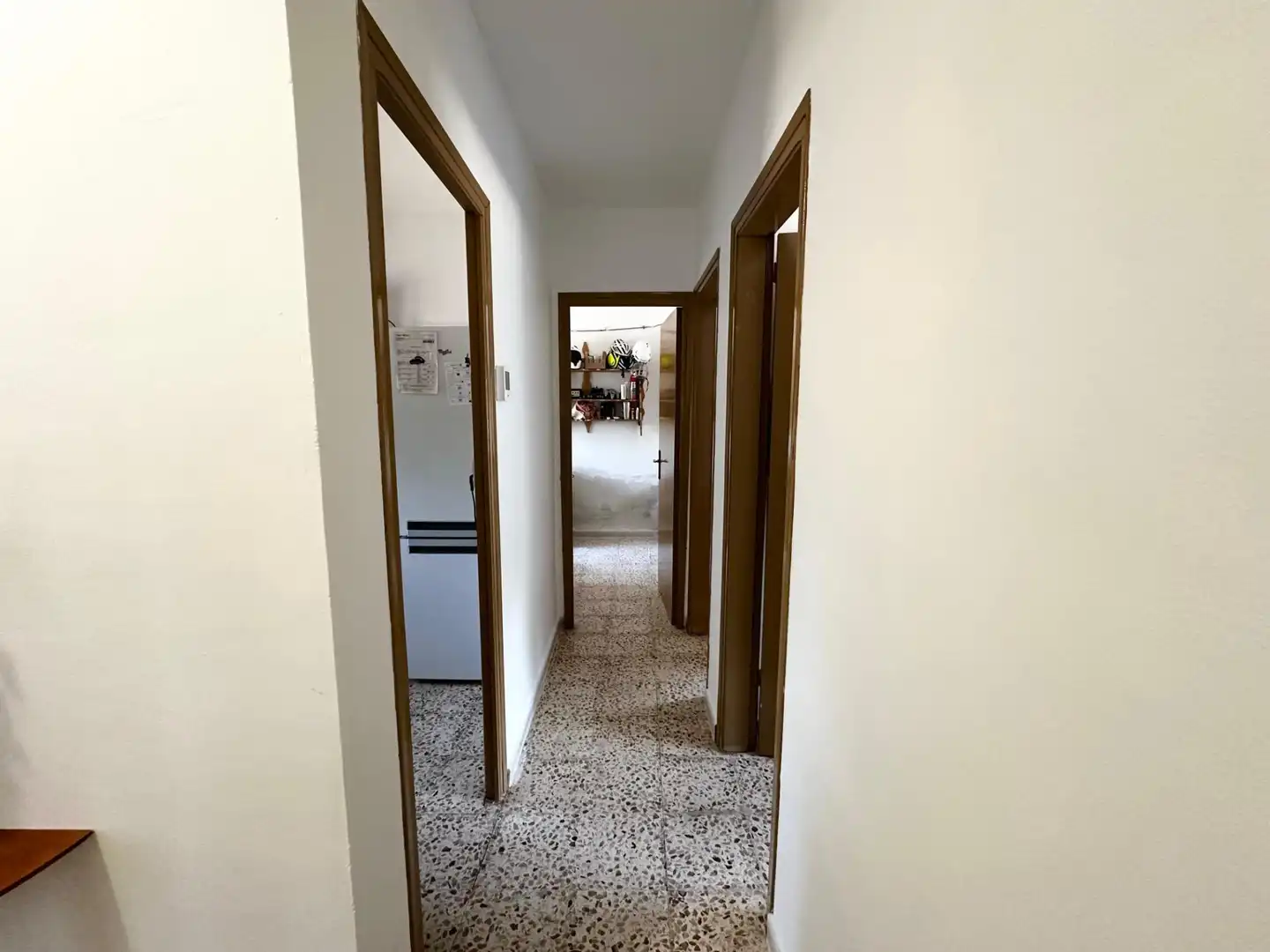 Casa en venda a Cabrera d'Anoia, imagen 10