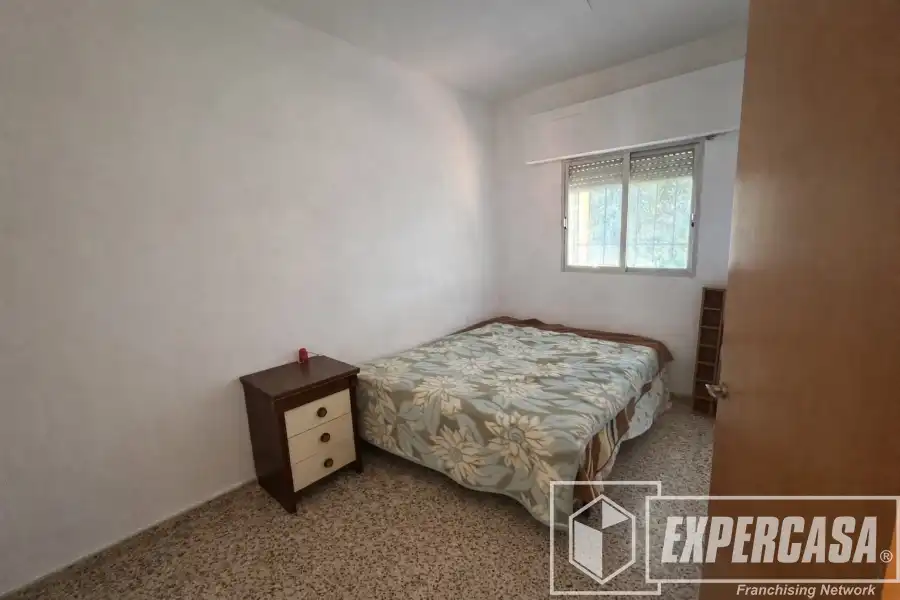 Habitación de Casa o chalet en venta en Godelleta con Terraza, Trastero y Piscina