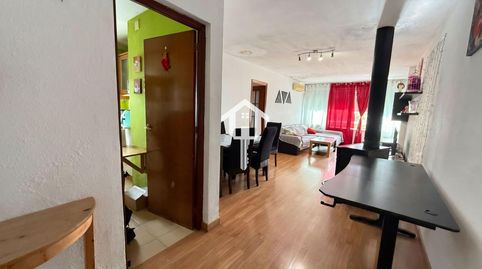 Photo 4 of Flat for sale in Calle Pintor Antonio Amoros, Juan XXIII, Alicante / Alacant