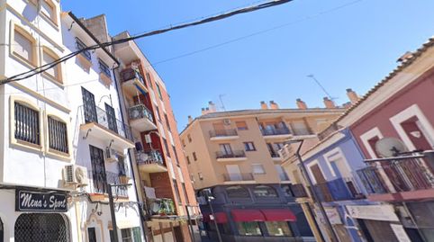 Foto 5 de Piso en venta en Casco Antiguo, Algeciras
