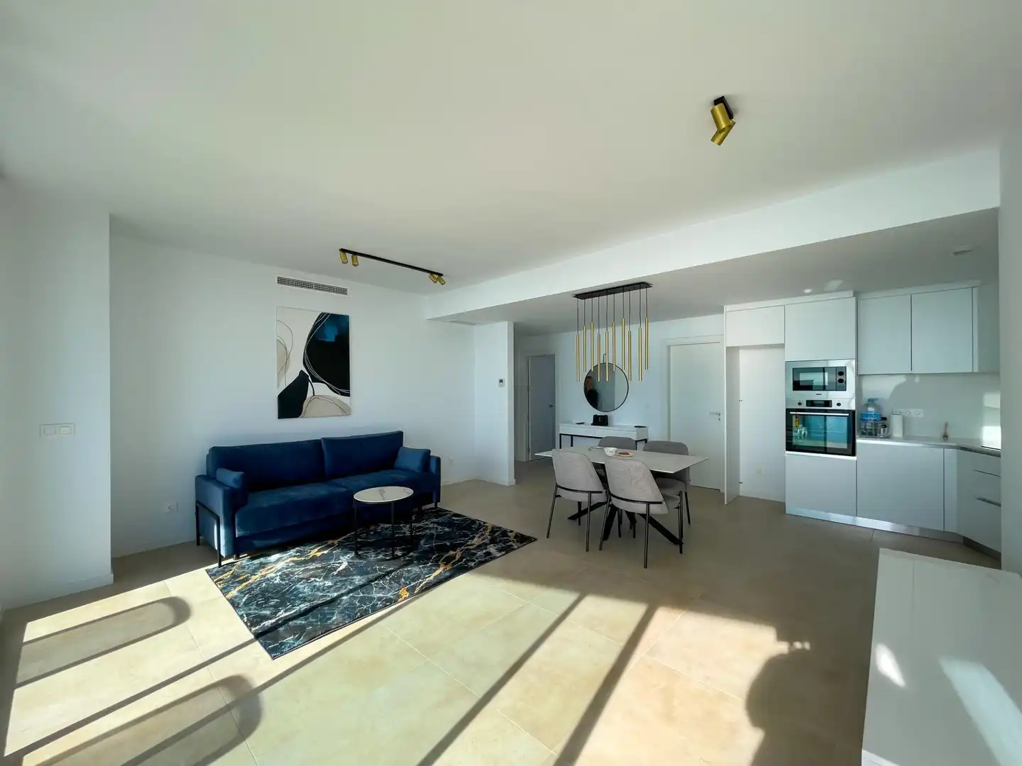 Appartement compact avec piscine à vendre à Avenida av.moralet, imagen 33