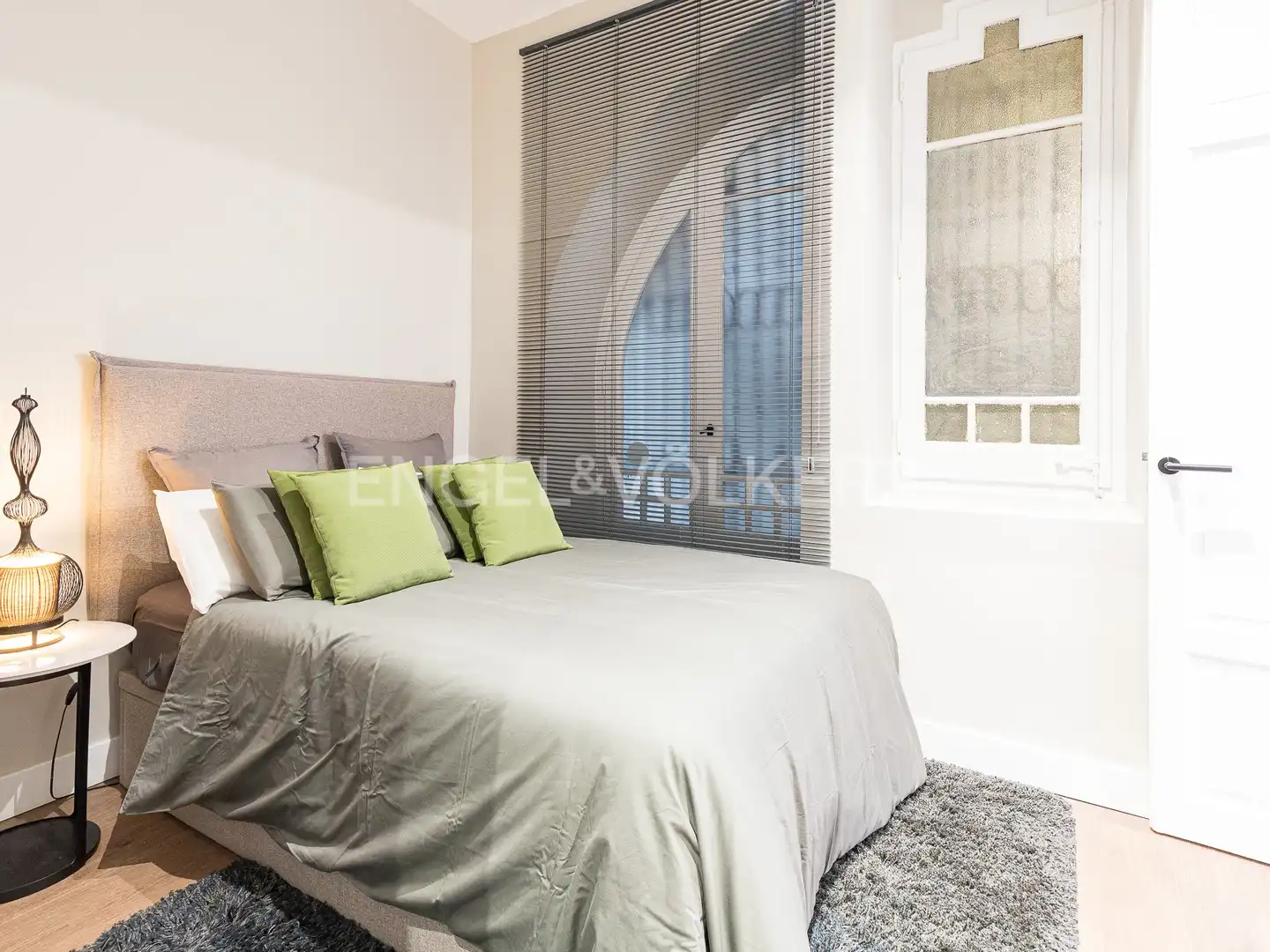Flat with terrace for sale in Ciutat Vella, imagen 22