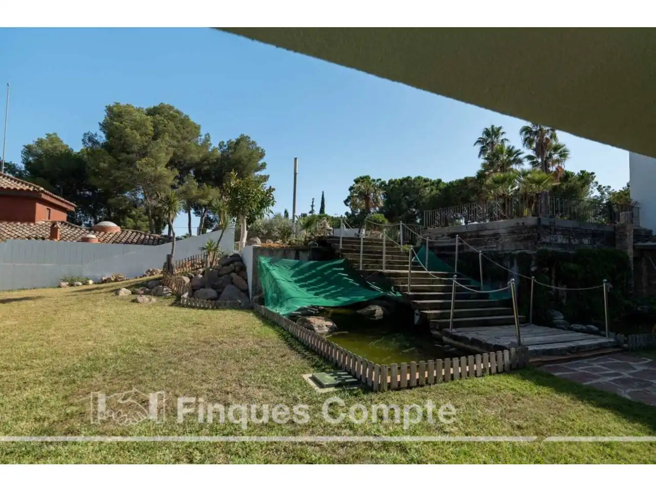 Casa o chalet en venta en Roda de Berà con Aire acondicionado, Calefacción y Jardín privado