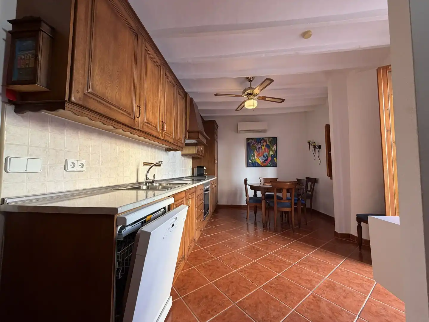 Triplex à vendre à SAN JOSE, imagen 13